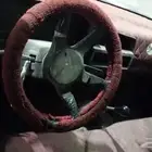 ددسن 92
