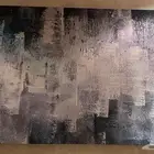 لوحات و مرايات تزيين