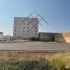 قطعة رقم 280 في مخطط 233 حي الصفا الواقع بمدينة جيزان .