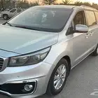 للبيع كرنفال 2016