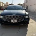 جينسس 2023 برستيج