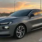 فورد تورس فل كامل تيتانيوم 2023