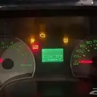 فورد اكسبلور