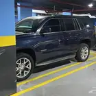 جي ام سي يوكن 2018 دبل نص فل شد بلد من الصدام لصدام اقبل بدل