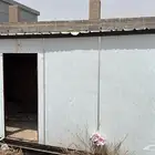 بركسات
