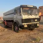 اللبي مديل76 تانكي شاص الساس