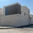 فله شارعين في الفيصليه