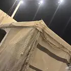 خيمة 3   4