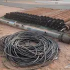 طرمبه طرنبة معدات زراعية