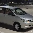 انوفا 2008 تماتيك