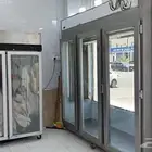 عده معدات أدوات اغراض ملحمة للبيع