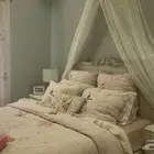 أثاث لقطة و راقي ماركات جوده عاليه