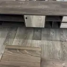 مكتبة تلفزيون