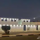 استراحات للايجار