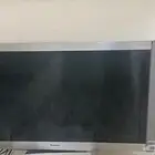 تلفاز