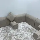 اثاث شقه جديد