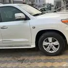 لاندكروزر 2015 ستين عام