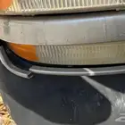 جمس شاصي طويل