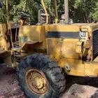 شيول كتر بلر 910 بطاقه