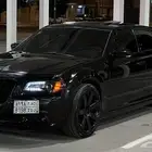 كرايسلر 2011 مرهمه 2014 srt