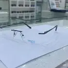 نظارات طبية وشمسية