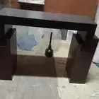 تفصيل طاولات مجالس طاولات ضيافه