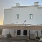 فيلا للايجار مساحة 312.5 حي الرياض جدة تواصل واتساب
