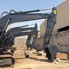 بوكلين الايجار