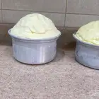 دهان بقر صافي