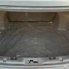 تورس2011 ستاندر