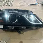 شمعة امبالا يمين عادي 2017