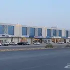 مكاتب للإيجار بحي النرجس