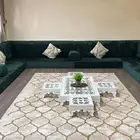 كنب
