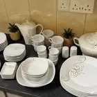اواني