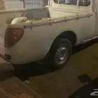 سياره