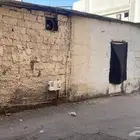 بيت شعبي للبيع