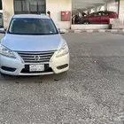 سنترا 2016