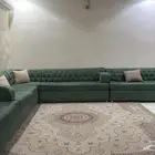 اثاث شبه جديد للبيع