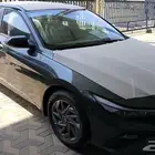 هيونداي النترا سمارت بلس