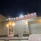 دور مؤسس ثلاث شقق للبيع في حي طويق