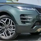 رنج روفر ايفوك 2025