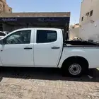 ايسيزو موديل 2022