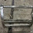 دعامة شاص