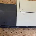 بسم  لل الرحمن الرحيم اعرض لكم ثلاجه شاص وكاله