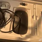 تابلت عدد2