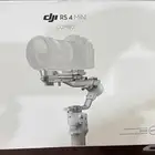 للبيع رونين4 Djlمني كمبو