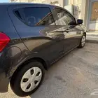 للبيع سبارك مالك الاول