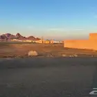 ارض تجاريه رخيصه محافظه سميراء