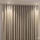ستائر