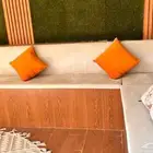 جلسه 3 4 شبه جديده